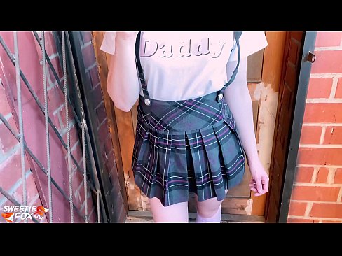 ❤️ Colegiala chupa la polla profundamente y folla en lugar de clases ️❌ Video de porno en es.filmexxx18.ru ❌️❤️❤️❤️❤️❤️❤️❤️