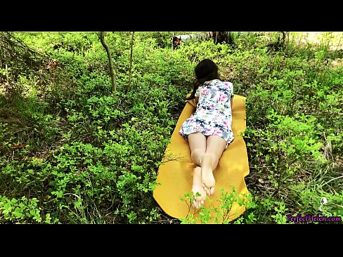❤️ Extraño en Tinder Masturba mi coño y folla apasionadamente en el bosque ️❌ Video de porno en es.filmexxx18.ru ❌️❤️❤️❤️❤️❤️❤️❤️