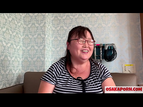 ❤️ Mamá gorda japonesa muestra sus enormes tetas y disfruta de un juguete sexual. Una mamá asiática de 51 años habla de su experiencia sexual. Yukiko 1 OSAKAPORN milf gorda ️❌ Video de porno en es.filmexxx18.ru ❌️❤️❤️❤️❤️❤️❤️❤️