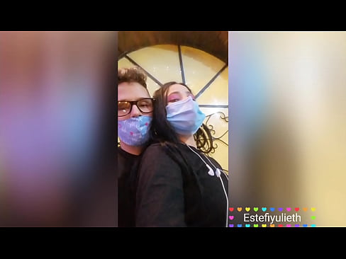 ❤️ La maldita cuarentena me está volviendo loco ️❌ Video de porno en es.filmexxx18.ru ❌️❤️❤️❤️❤️❤️❤️❤️