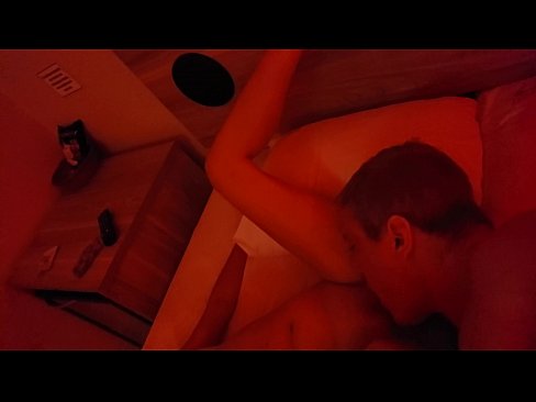 ❤️ Lamiendo mi coño mojado ️❌ Video de porno en es.filmexxx18.ru ❌️❤️❤️❤️❤️❤️❤️❤️
