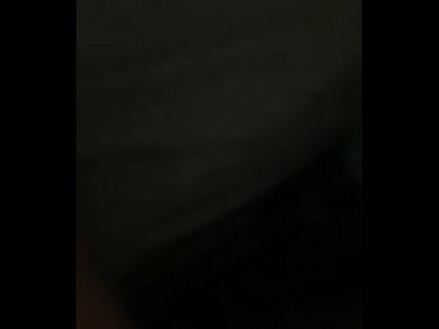 ❤️ Enfermera del hospital cáncer de perra caliente ️❌ Video de porno en es.filmexxx18.ru ❌️❤️❤️❤️❤️❤️❤️❤️