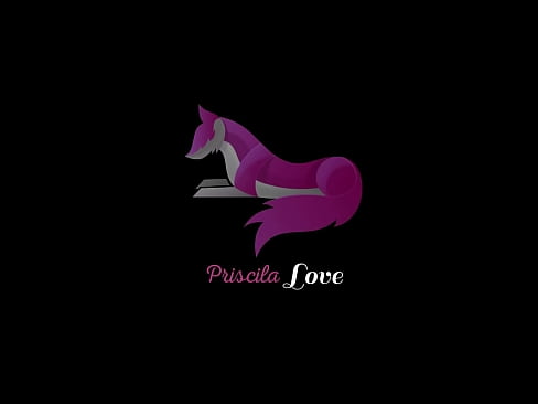 ❤️ Mis padres me dejaron a solas con mi hermana y le eché leche en los pechos. ️❌ Video de porno en es.filmexxx18.ru ❌️❤️❤️❤️❤️❤️❤️❤️
