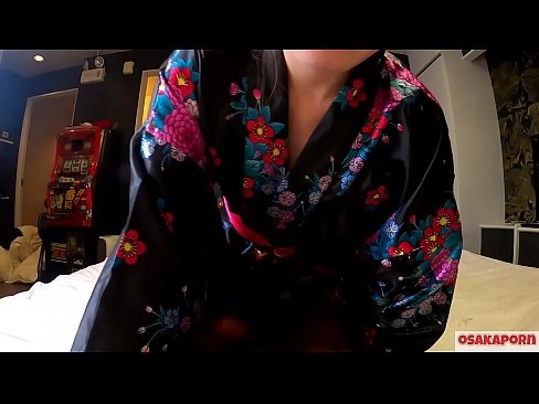 ❤️ Jovencita cosplay ama el sexo hasta el orgasmo con un squirt en una amazona y una mamada. Chica asiática con coño peludo y hermosas tetas en traje tradicional japonés en video amateur mostrando la masturbación con juguetes de mierda. Sakura 3 OSAKAPORN. ️❌ Video de porno en es.filmexxx18.ru ❌️❤️❤️❤️❤️❤️❤️❤️