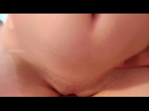 ❤️ Durmiendo en la habitación de mi hermana y así me desperté ️❌ Video de porno en es.filmexxx18.ru ❌️❤️❤️❤️❤️❤️❤️❤️