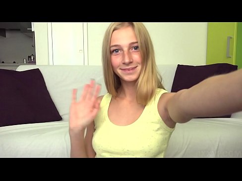 ❤️ Cuando estoy aburrida me masturbo perezosamente mi coño rosa ️❌ Video de porno en es.filmexxx18.ru ❌️❤️❤️❤️❤️❤️❤️❤️