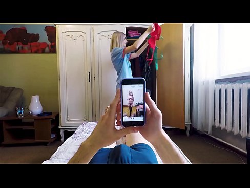 ❤️ Hermana adoptiva hizo que su hermano se corriera justo antes de que mamá llegara a casa ️❌ Video de porno en es.filmexxx18.ru ❌️❤️❤️❤️❤️❤️❤️❤️