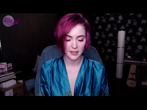 ❤️ Instrucción sobre la paja de una chica rusa en inglés ️❌ Video de porno en es.filmexxx18.ru ❌️❤️❤️❤️❤️❤️❤️❤️