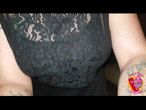 ❤️ Slutty hermanastra le da una mamada y español ️❌ Video de porno en es.filmexxx18.ru ❌️❤️❤️❤️❤️❤️❤️❤️