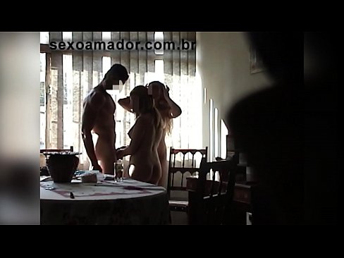 ❤️ Los amigos del sexo invitan a un hombre gigante y a un trío con él ️❌ Video de porno en es.filmexxx18.ru ❌️❤️❤️❤️❤️❤️❤️❤️