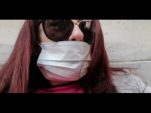 ❤️ Nicoletta se venga de su vecino y orina en su garaje (Especial Covid19 Cuarentena Italiana) ️❌ Video de porno en es.filmexxx18.ru ❌️❤️❤️❤️❤️❤️❤️❤️