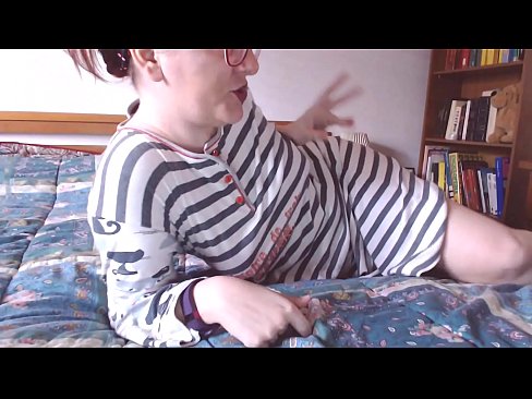 ❤️ Toma esta gran polla negra en tu boca pequeña esclava ️❌ Video de porno en es.filmexxx18.ru ❌️❤️❤️❤️❤️❤️❤️❤️