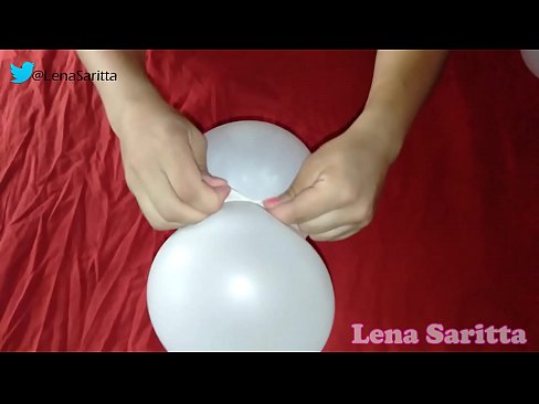 ❤️ Cómo hacer una vagina o ano de juguete en casa ️❌ Video de porno en es.filmexxx18.ru ❌️❤️❤️❤️❤️❤️❤️❤️