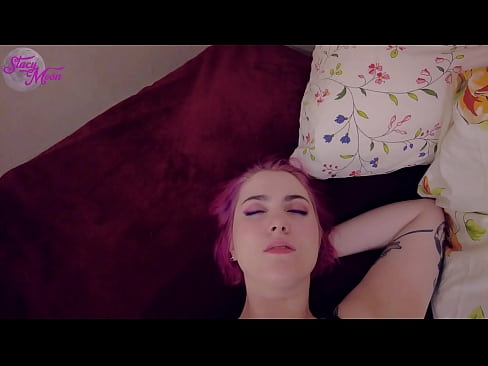 ❤️ Compañera de clase guarra pidió saltarse el OBG con ella, así que follamos sin condón ️❌ Video de porno en es.filmexxx18.ru ❌️❤️❤️❤️❤️❤️❤️❤️