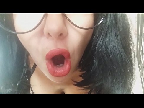 ❤️ Cariño, tu madrastra no te deja ir a la escuela hoy... Te necesito demasiado... ️❌ Video de porno en es.filmexxx18.ru ❌️❤️❤️❤️❤️❤️❤️❤️
