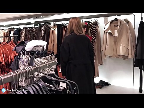 ❤️ Lesbianas masturbarse y lamer el coño tienda - gin gerson cristal marilyn ️❌ Video de porno en es.filmexxx18.ru ❌️❤️❤️❤️❤️❤️❤️❤️