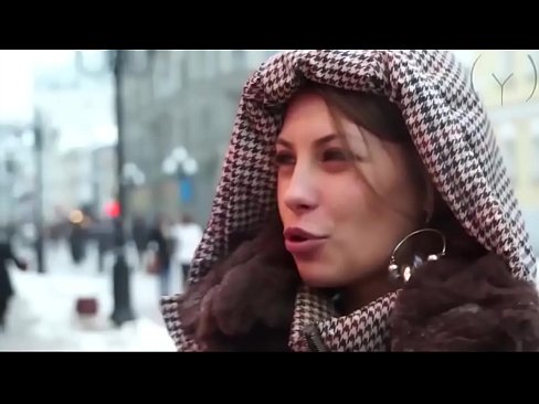 ❤️ Clases de sexo de película, técnicas y poses para el orgasmo femenino,cómo tener sexo correctamente, masaje erótico, entrenamiento de squirt ️❌ Video de porno en es.filmexxx18.ru ❌️❤️❤️❤️❤️❤️❤️❤️