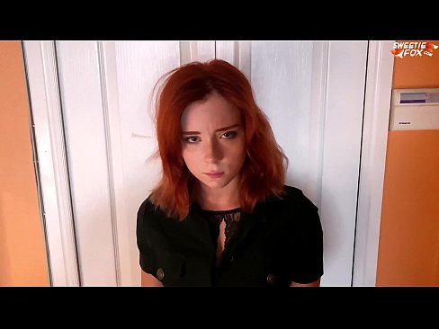 ❤️ Guardia de seguridad castigó a una mujer bonita por robar en una tienda - Cum In Mouth ️❌ Video de porno en es.filmexxx18.ru ❌️❤️❤️❤️❤️❤️❤️❤️
