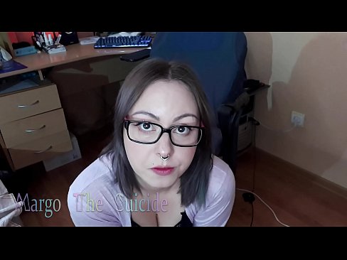 ❤️ Chica sexy con gafas chupa consolador profundamente en la cámara ️❌ Video de porno en es.filmexxx18.ru ❌️❤️❤️❤️❤️❤️❤️❤️