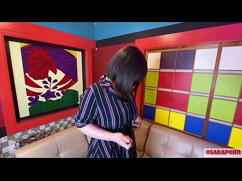 ❤️ Cutie japonés con grandes tetas se masturba con juguetes sexuales y tiene un orgasmo. Ella habla en una entrevista sobre su experiencia de follar. Tetas enormes y coño peludo gimiendo fuerte. Osakaporn ️❌ Video de porno en es.filmexxx18.ru ❌️❤️❤️❤️❤️❤️❤️❤️