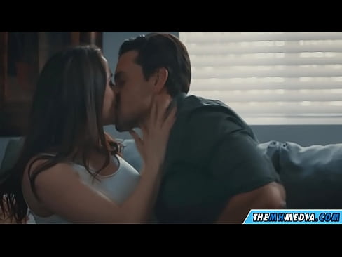 ❤️ Sexo romántico con una buena madre tetona ️❌ Video de porno en es.filmexxx18.ru ❌️❤️❤️❤️❤️❤️❤️❤️