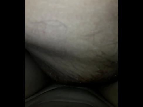 ❤️ Follando a un hombre coleccionista Olya Naumova de Bryansk ️❌ Video de porno en es.filmexxx18.ru ❌️❤️❤️❤️❤️❤️❤️❤️