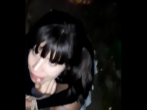 ❤️ En la calle pene hinchado a cambio de caramelos ️❌ Video de porno en es.filmexxx18.ru ❌️❤️❤️❤️❤️❤️❤️❤️