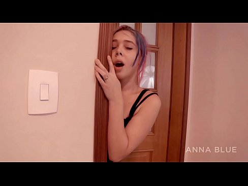 ❤️ Me vengué de mi hermano. Me acosté con su novia. Venganza lésbica. ️❌ Video de porno en es.filmexxx18.ru ❌️❤️❤️❤️❤️❤️❤️❤️