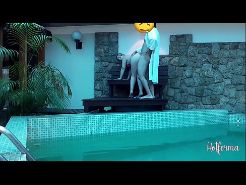 ❤️ El jefe invita a la criada a la piscina, pero no pudo resistirse a una caliente ️❌ Video de porno en es.filmexxx18.ru ❌️❤️❤️❤️❤️❤️❤️❤️