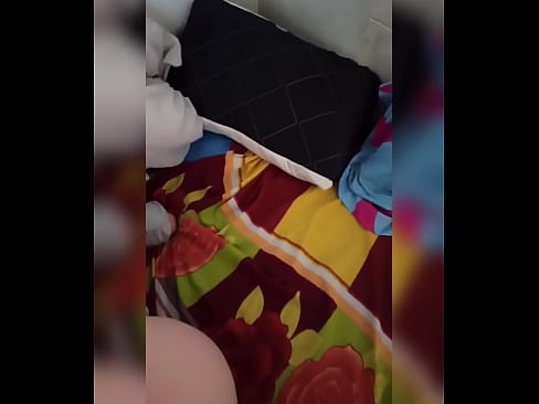 ❤️ Mi compañera de piso se queda sola en casa porque su marido se va de vacaciones y yo aprovecho para follarla y llenarle el culo de leche ️❌ Video de porno en es.filmexxx18.ru ❌️❤️❤️❤️❤️❤️❤️❤️