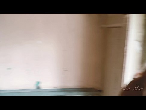 ❤️ El sabor del semen te recuerda a tu infancia? ️❌ Video de porno en es.filmexxx18.ru ❌️❤️❤️❤️❤️❤️❤️❤️