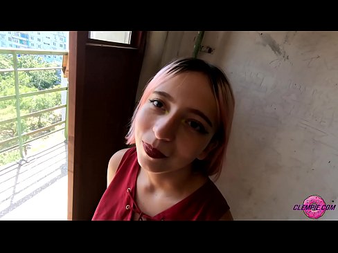 ❤️ Estudiante Sensual chupa a un extraño en el Outback - Cum en su cara ️❌ Video de porno en es.filmexxx18.ru ❌️❤️❤️❤️❤️❤️❤️❤️